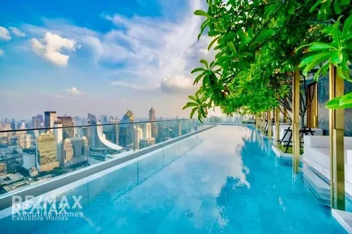 luxury-1-bedroom-condo-for-rent-at-28-chidlom-5-mins-walk-to-bts-chit-lom-920071066-234