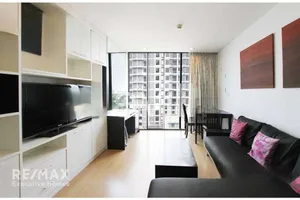 spacious-1-br-in-the-heart-of-bkk-920071066-47