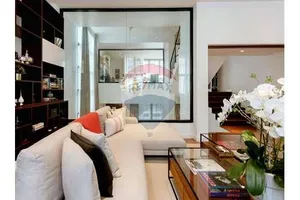 a-luxury-design-house-with-modern-style-on-the-soi-71-sukhumvit-920071066-79