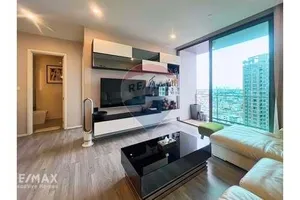 fully-furnitured-condo-near-bts-phra-khanong-920071066-82