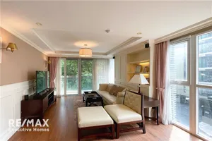 luxury-modern-2-bedrooms-in-sukhumvit-61-920071067-18