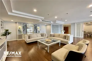 an-exquisite-spacious-apartment-near-thong-lo-bts-920071067-21