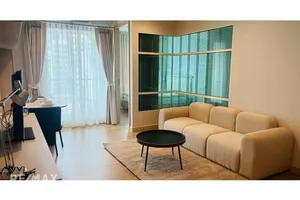 luxurious-ivy-thonglor-condo-with-top-class-renovation-price-reduced-to-baht-72m-920071069-16