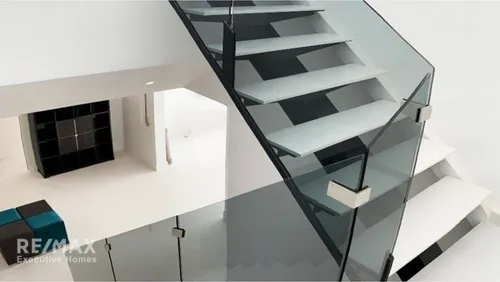 luxury-duplex-penthouse-with-panoramic-view-in-sathorn-for-sale-920071069-25