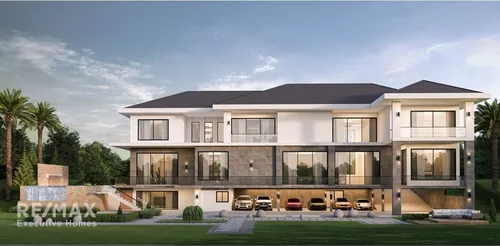 ultra-luxury-villa-for-sale-in-riverdale-920071069-30