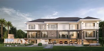 exquisite-ultra-luxury-villa-for-sale-in-riverdale-920071069-30