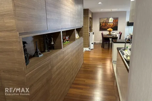 high-floor-2br-fully-furnished-condo-for-sale-at-belle-grand-rama-9-920071069-33