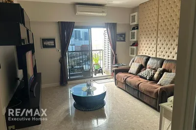 modern-condo-for-sale-at-the-crest-sukhumvit-34-920071069-34