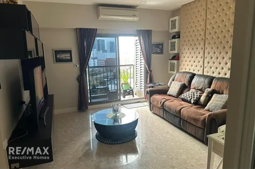 modern-condo-for-sale-at-the-crest-sukhumvit-34-920071069-34