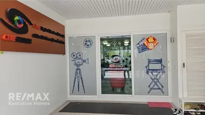 affordable-townhouse-for-sale-in-space-ladprao-mengjai-bangkok-920071069-35