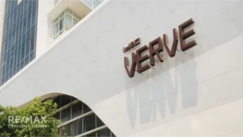 modern-condo-for-sale-at-ideo-verve-sukhumvit-near-bts-onnut-920071069-36