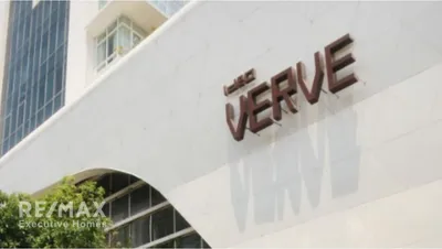 modern-condo-for-sale-at-ideo-verve-sukhumvit-near-bts-onnut-920071069-36