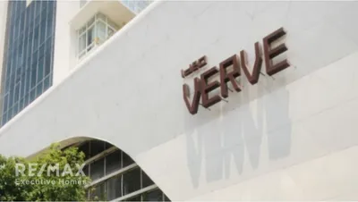 modern-ideo-verve-condo-for-sale-near-bts-onnut-in-sukhumvit-920071069-37