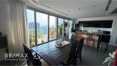 exquisite-luxury-duplex-condo-for-sale-at-the-river-by-raimon-land-920071069-38