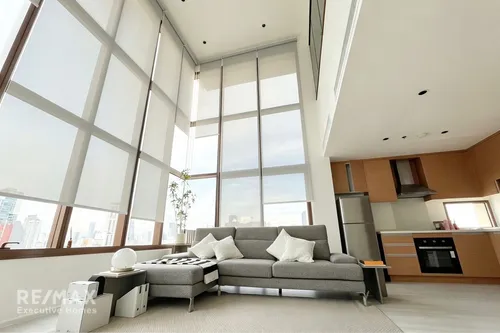 rare-duplex-in-emporio-place-sukhumvit-24-with-skyline-views-14-mins-walk-to-bts-phrom-phong-920071069-39