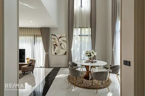luxury-two-level-house-for-sale-in-cinq-royal-krungthep-kreetha-920071069-40