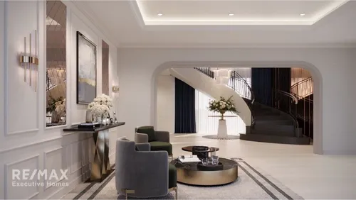 expansive-two-level-house-on-grand-bangkok-boulevard-ramintra-kaset-nawamin-920071069-41