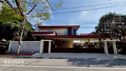 luxury-detached-house-for-sale-in-lakeside-villa-1-bangna-920071069-42