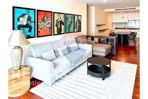 special-2-beds-condo-for-rent-in-thong-lor-920071075-1