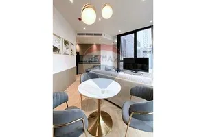 beautiful-unit-in-a-modern-condo-920071075-16