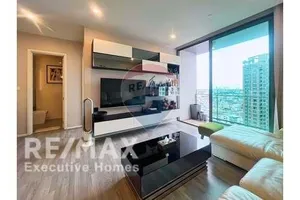 fully-furnitured-condo-near-bts-phra-khanong-920071075-29