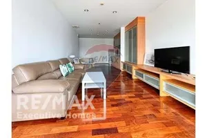 1-bed-fully-furnitured-pet-friendly-not-far-from-bts-thong-lor-920071075-35