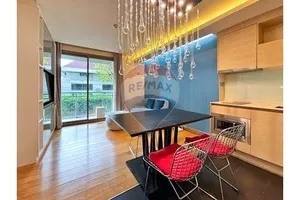 beautiful-1bed-condo-for-sale-on-the-soi-49-920071075-39