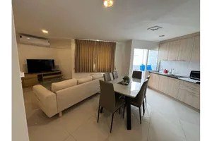 spacious-2-bed-condo-with-1-bath-70-sqm-prime-location-920071076-15