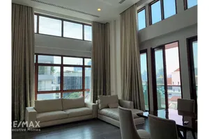 for-rent-the-crest-ruamrudee-bts-ploenchit-920071076-7