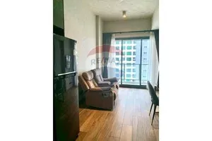 1-bed-1-bath-condo-in-asoke-for-sale-920071077-3