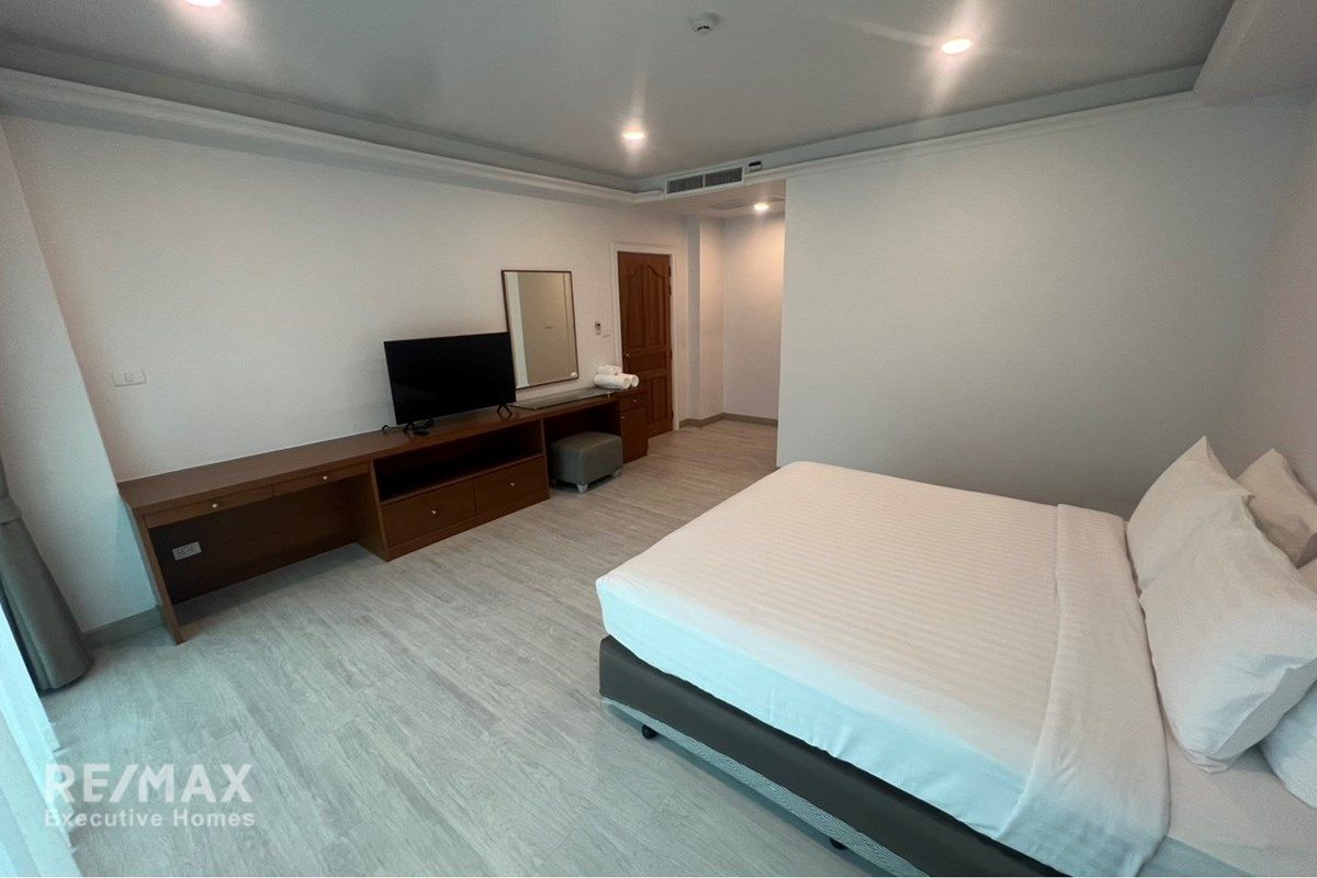 เช่า 3 ห้องนอน 4 ห้องน้ำ คอนโด ใน สุขุมวิท, กรุงเทพฯ 10