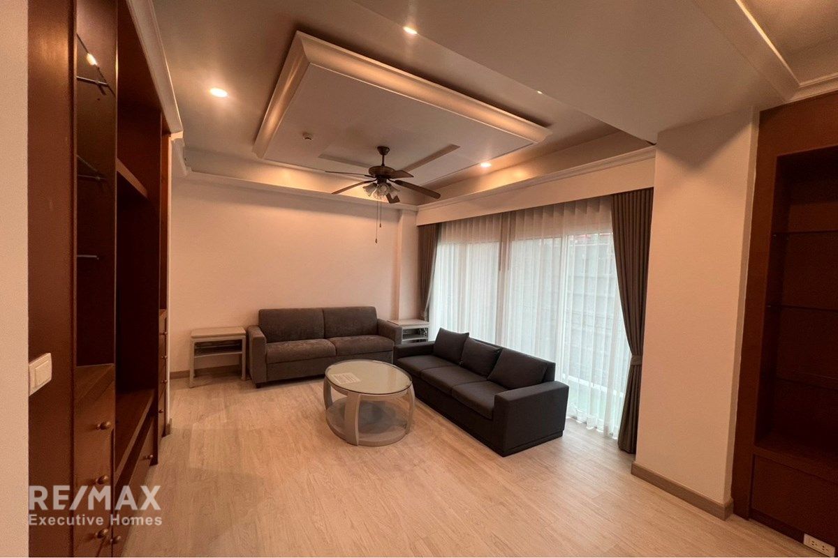 เช่า 3 ห้องนอน 4 ห้องน้ำ คอนโด ใน สุขุมวิท, กรุงเทพฯ 2