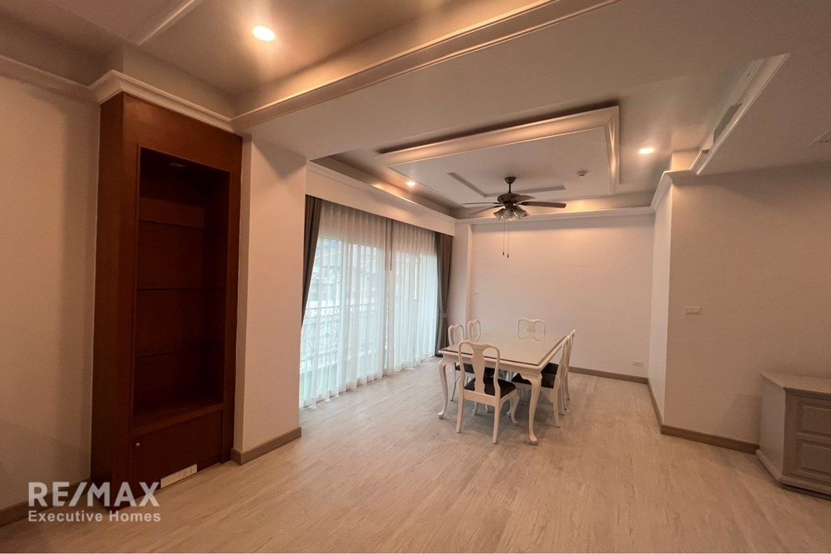 เช่า 3 ห้องนอน 4 ห้องน้ำ คอนโด ใน สุขุมวิท, กรุงเทพฯ 3