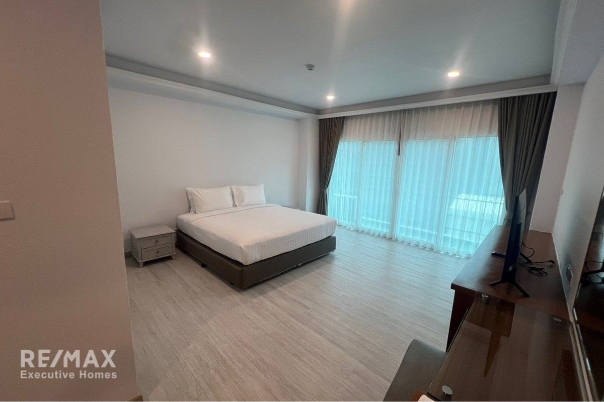 เช่า 3 ห้องนอน 4 ห้องน้ำ คอนโด ใน สุขุมวิท, กรุงเทพฯ 7