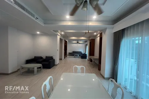 spacious-3br-4ba-condo-for-rent-at-85k-or-270sqm-in-sukhumvit-11-or-pet-friendly-920071078-10
