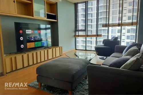 1br-condo-for-rent-at-the-alcove-thonglor-10-54sqm-on-14th-floor-for-38k-920071078-12