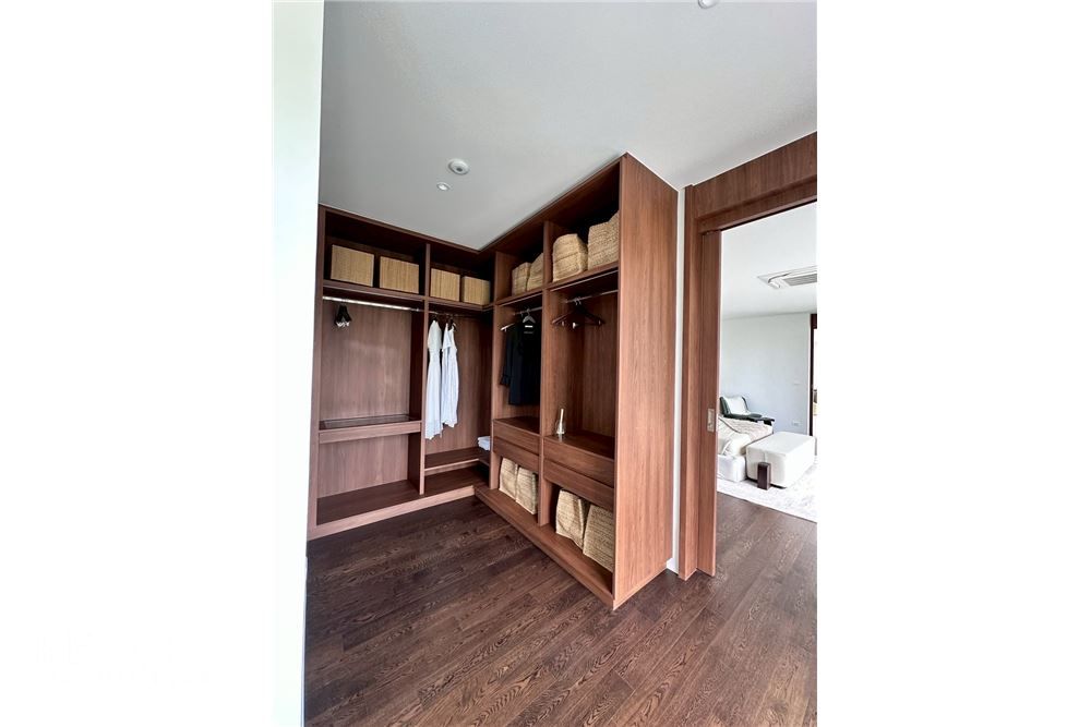 Elegant Pool Villa for Sale in Sunplay Pattaya - Bangsaray 9