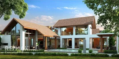 exclusive-luxury-pool-villas-at-the-adamantia-in-ph-920071078-7