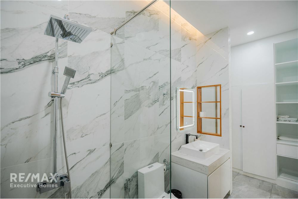 For Rent | Luxury Pool Villa in Thalang, Phuket 26