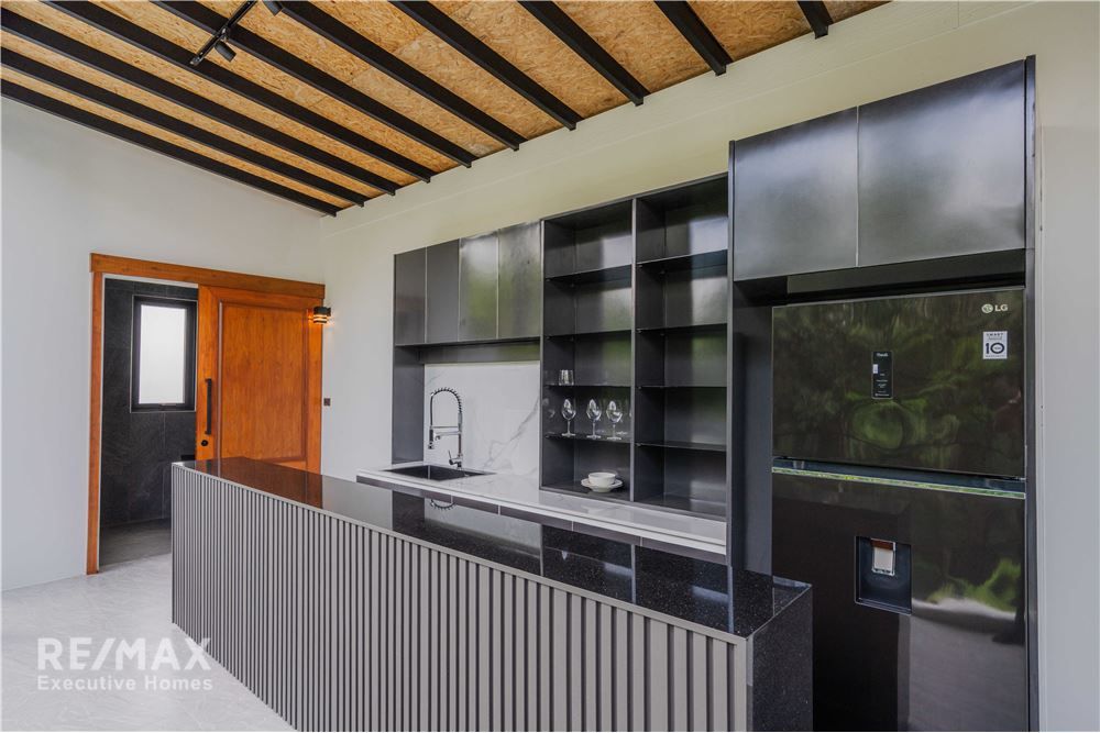 For Rent | Luxury Pool Villa in Thalang, Phuket 29