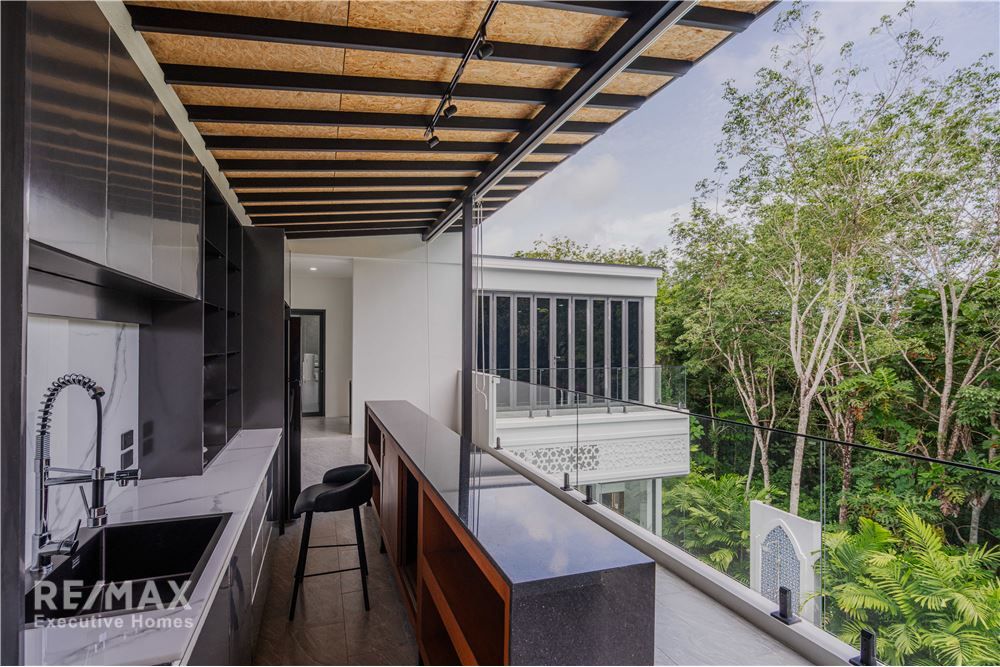 For Rent | Luxury Pool Villa in Thalang, Phuket 30