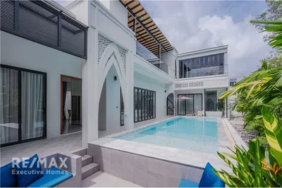 3-bedroom-house-for-rent-in-thalang-phuket-920071078-9