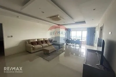 spacious-3-bedroom-condo-with-maidroom-or-sathorn-garden-or-mrt-si-lom-13-mins-walk-920071079-10