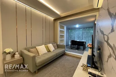 luxury-condo-at-vtara-sukhumvit-36-or-bts-thong-lo-13-mins-walk-920071079-100