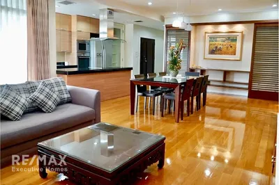 luxurious-3br-condo-with-stunning-views-in-watthana-bangkok-920071079-102