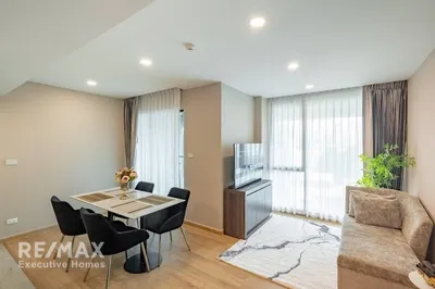 elegant-2br-condo-in-vibrant-huai-khwang-bangkok-920071079-103