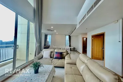 luxurious-3-bed-condo-with-bts-chong-nonsi-9-mins-walk-at-the-empire-place-sathon-920071079-105