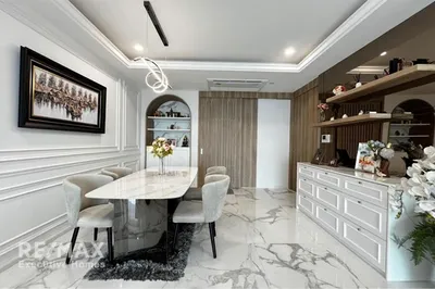 spacious-129-sqm-condo-for-sale-at-the-parco-sathorn-bangkok-920071079-107