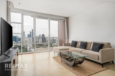 chic-2-bed-condo-near-bts-ekkamai-7-mins-walk-vibrant-watthana-bangkok-920071079-110