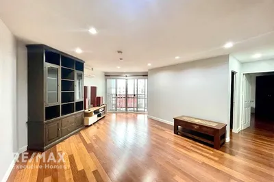 luxurious-2-br-condo-at-belle-park-yan-nawa-920071079-112